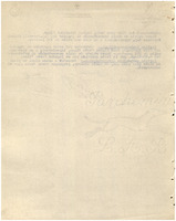 XPRRFGA21CP1A000107653