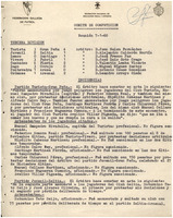 XPRRFGA21CP1A000107653