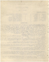 XPRRFGA21CP1A000107653