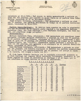 XPRRFGA21CP1A000107653