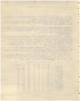 XPRRFGA21CP1A000107653