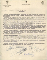 XPRRFGA21CP1A000107653