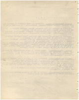 XPRRFGA21CP1A000107653