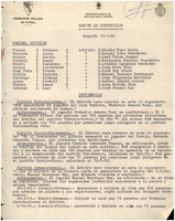 XPRRFGA21CP1A000107653