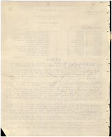 XPRRFGA21CP1A000107653