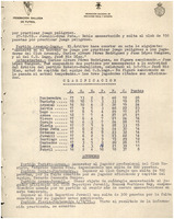 XPRRFGA21CP1A000107653