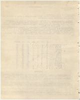 XPRRFGA21CP1A000107653