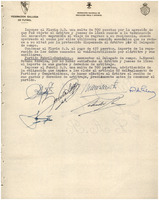 XPRRFGA21CP1A000107653