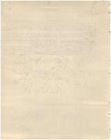 XPRRFGA21CP1A000107653