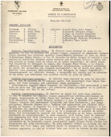 XPRRFGA21CP1A000107653