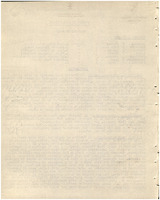 XPRRFGA21CP1A000107653