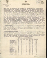 XPRRFGA21CP1A000107653