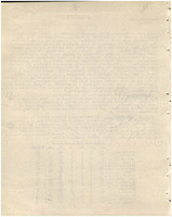 XPRRFGA21CP1A000107653