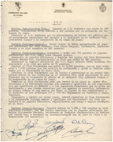 XPRRFGA21CP1A000107653