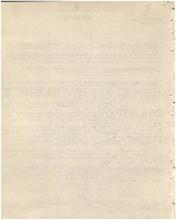 XPRRFGA21CP1A000107653