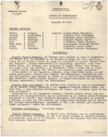 XPRRFGA21CP1A000107653