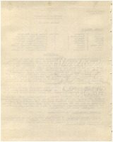 XPRRFGA21CP1A000107653