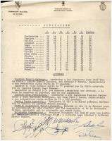 XPRRFGA21CP1A000107653