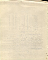 XPRRFGA21CP1A000107653