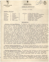 XPRRFGA21CP1A000107653