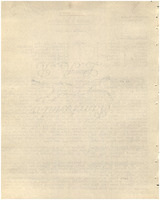 XPRRFGA21CP1A000107653