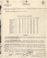 XPRRFGA21CP1A000107653