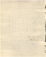 XPRRFGA21CP1A000107653