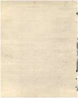 XPRRFGA21CP1A000107653