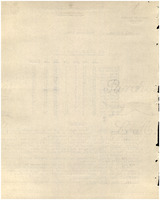 XPRRFGA21CP1A000107653