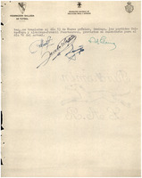 XPRRFGA21CP1A000107653