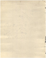 XPRRFGA21CP1A000107653