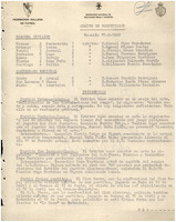 XPRRFGA21CP1A000107653