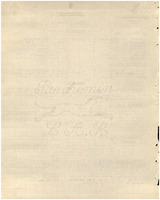 XPRRFGA21CP1A000107653