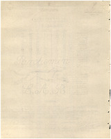 XPRRFGA21CP1A000107653