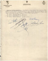 XPRRFGA21CP1A000107653