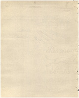 XPRRFGA21CP1A000107653