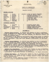 XPRRFGA21CP1A000107653