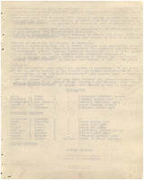 XPRRFGA21CP1A000107653