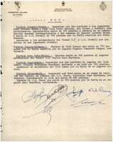 XPRRFGA21CP1A000107653