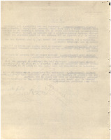 XPRRFGA21CP1A000107653