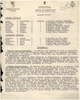 XPRRFGA21CP1A000107653