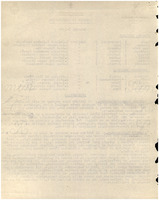 XPRRFGA21CP1A000107653