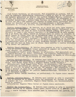 XPRRFGA21CP1A000107653