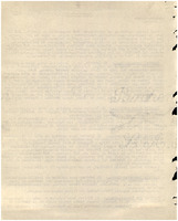 XPRRFGA21CP1A000107653