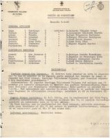 XPRRFGA21CP1A000107653