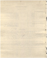 XPRRFGA21CP1A000107653