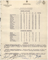 XPRRFGA21CP1A000107653