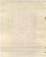 XPRRFGA21CP1A000107653