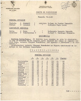 XPRRFGA21CP1A000107653