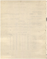 XPRRFGA21CP1A000107653